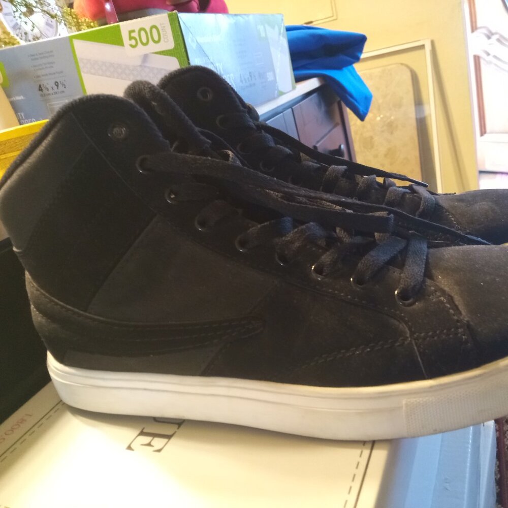 Womens NEW Fifa shoes size 11